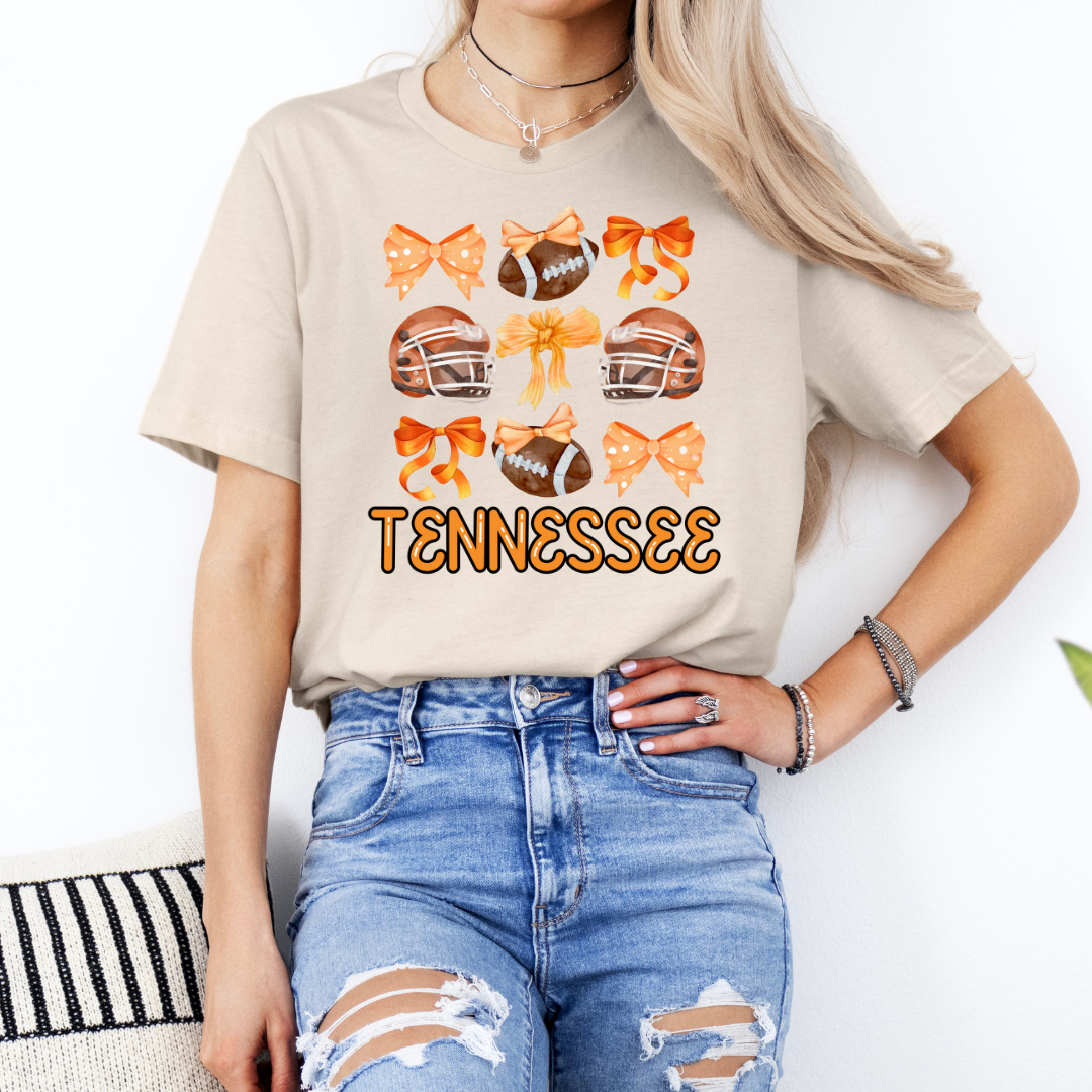 Tennessee