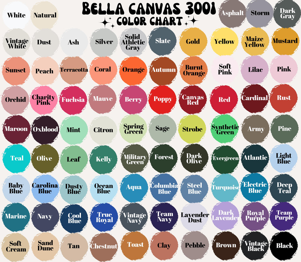 Custom Pet Parent Shirt