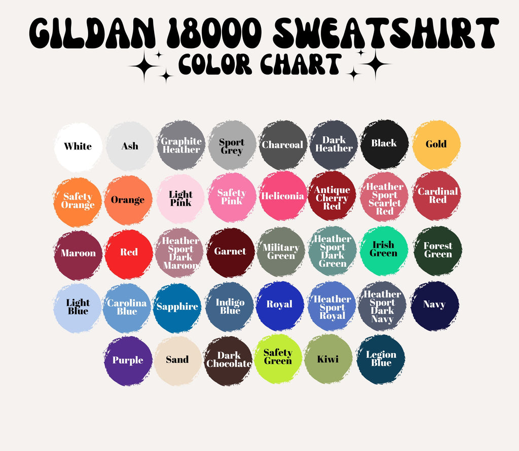 Custom Pet Parent Shirt